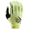 Image de Troy Lee Designs Gants Air Mono M