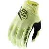Image de Troy Lee Designs Air Mono Motorcross handschoenen