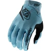 Image de Troy Lee Designs Air Mono Motorcross handschoenen