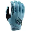 Image de Troy Lee Designs Gants Air Mono