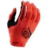 Image de Troy Lee Designs Gants Air Mono