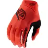 Image de Troy Lee Designs, Gants de vélo, (XXL)