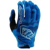 Image de Troy Lee Designs Gants Air Blotted