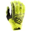 Image de Troy Lee Designs Gants Air Blotted