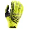 Image de Troy Lee Designs Gants Air Blotted