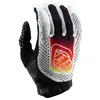 Image de Troy Lee Designs Gants Air Optic