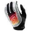 Image de Troy Lee Designs Gants Air