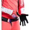 Image de Troy Lee Designs Air Optic Motorcross handschoenen, afmeting S voor man