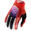 Image de Troy Lee Designs, Gants de vélo, (L)
