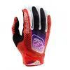 Image de Troy Lee Designs Gants Air