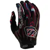 Image de Troy Lee Designs Gants Air Torched
