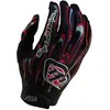 Image de Troy Lee Designs Gants Air Torched