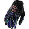 Image de Troy Lee Designs, Gants de vélo, (XL)