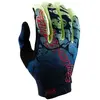 Image de Troy Lee Designs Gants Air Drip