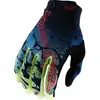Image de Troy Lee Designs, Gants de vélo, (M)