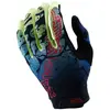 Image de Troy Lee Designs Gants Air
