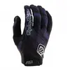 Image de Troy Lee Designs Gants Air