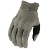 Image de Troy Lee Designs Gants Gambit