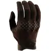 Image de Troy Lee Designs Gants Gambit