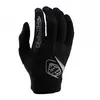 Image de Troy Lee Designs Gants Air S
