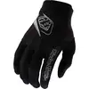 Image de Troy Lee Designs Air Mono Motorcross handschoenen voor jongeren