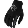 Image de Troy Lee Designs, Gants de vélo, (M)