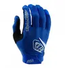 Image de Troy Lee Designs Gants Air S