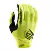 Image de Troy Lee Designs Gants Air XL