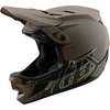 Image de Troy Lee Designs D4 Mips Stealth Composiet Downhill Roer, bruin, afmeting L voor man