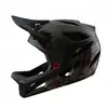 Image de Troy Lee Designs Casque De Descente Stage