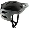 Image de Troy Lee Designs Casque Vtt A3 Mips