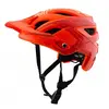 Image de Troy Lee Designs Casque Vtt A3