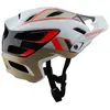 Image de Troy Lee Designs Casque Vtt A3 Mips