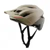 Image de Troy Lee Designs Casque Vtt Flowline Se
