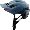 Image de Troy Lee Designs, Casque vélo, (57 - 59 cm)