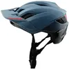 Image de Troy Lee Designs Casque Vtt Flowline Se