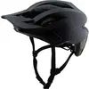 Image de Troy Lee Designs, Accessoires pour casques de vélo