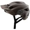 Image de Troy Lee Designs Casque Vtt Flowline