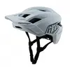 Image de Troy Lee Designs Casque Vtt Flowline