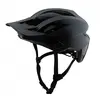 Image de Troy Lee Designs Casque Vtt Junior Flowline