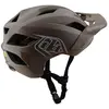 Image de Troy Lee Designs Casque Vtt Junior Flowline