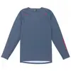 Image de Troy Lee Designs Maillot Enduro Manches Longues Skyline