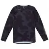 Image de Troy Lee Designs Maillot Enduro Manches Longues Skyline