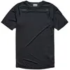 Image de Troy Lee Designs Maillot Enduro Manches Courtes Skyline Air