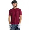Image de Troy Lee Designs Maillot Enduro Manches Courtes Skyline Air