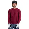 Image de Troy Lee Designs Maillot Enduro Manches Longues Skyline Air