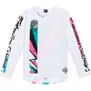 Image de Troy Lee Designs Maillot Enduro Manches Longues Sprint