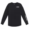 Image de Troy Lee Designs Maillot Enduro Manches Longues Ruckus Ride