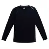 Image de Troy Lee Designs Maillot Enduro Manches Longues Lilium
