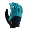 Image de Troy Lee Designs Gants Ace